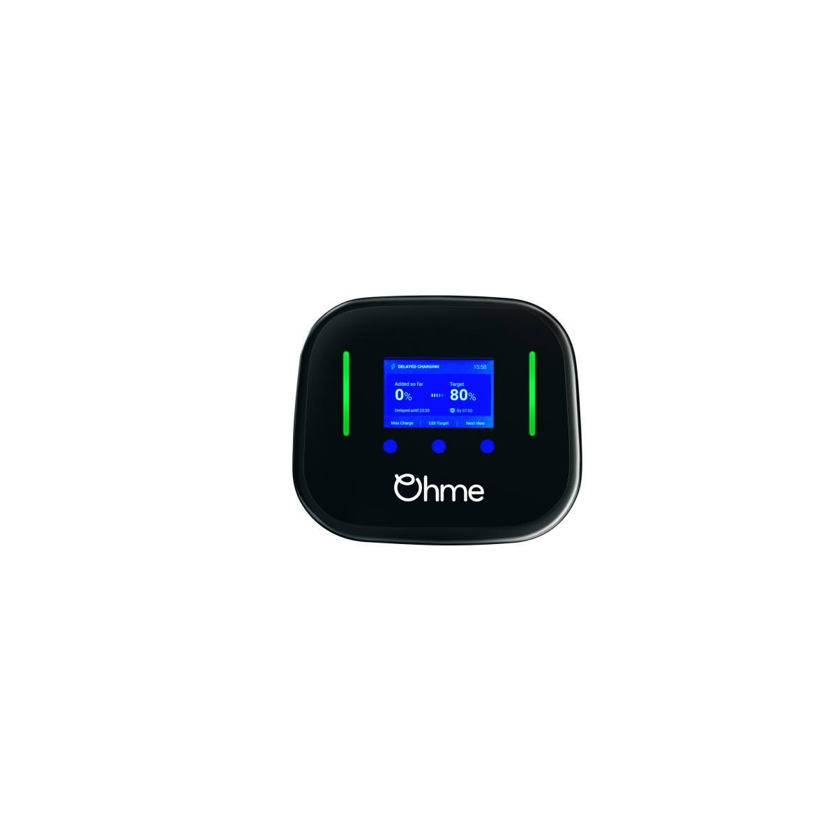 Ohme-home-pro-laadpaal-groothandel-mktrade