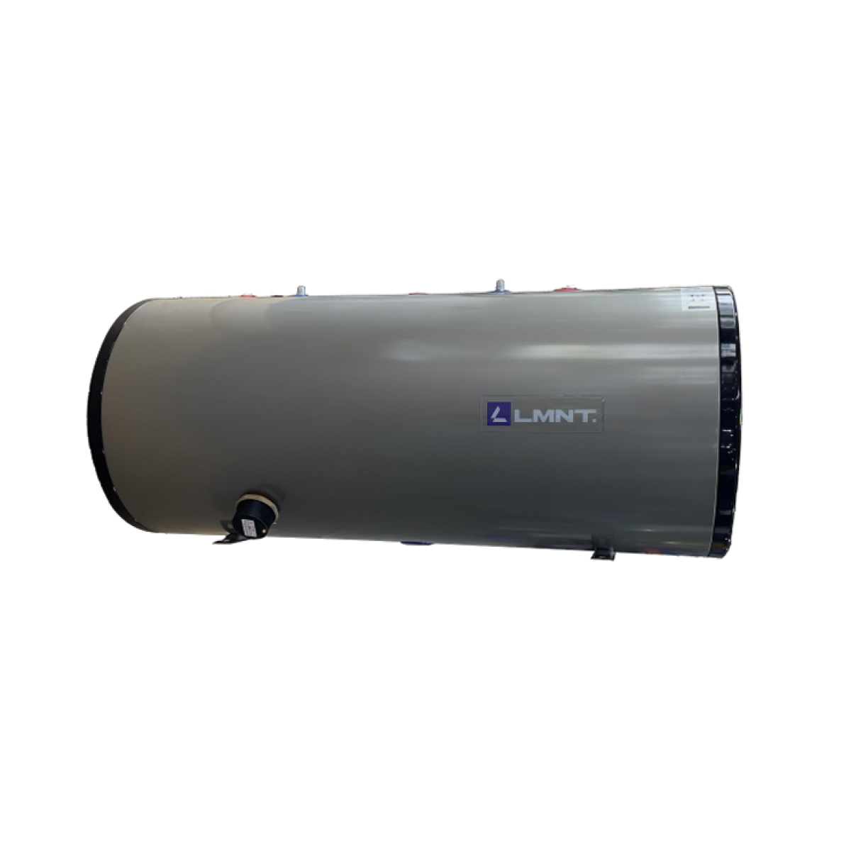 Boilertank-LMNT-Groothandel-MKTrade
