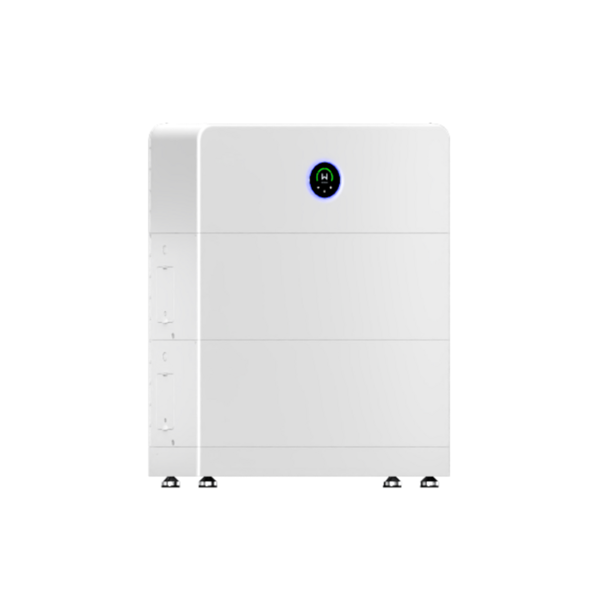 thuisbatterij-all-in-one-goodwe-mktrade-groothandel