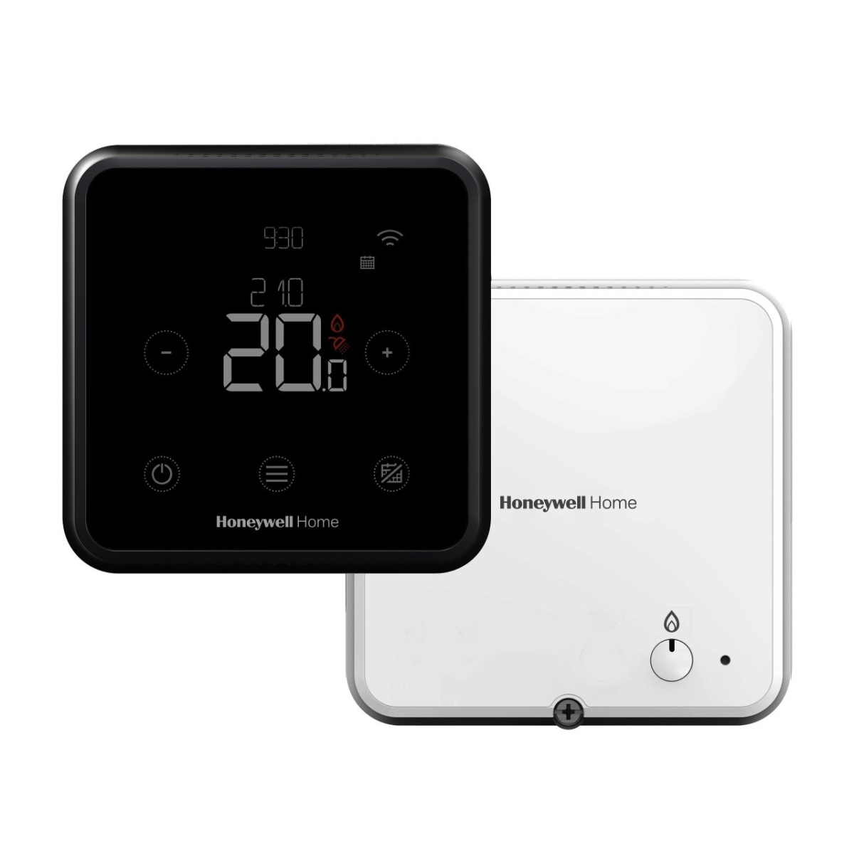 Thermostaat-Honeywell-T6-bedraad-groothandel-mktrade