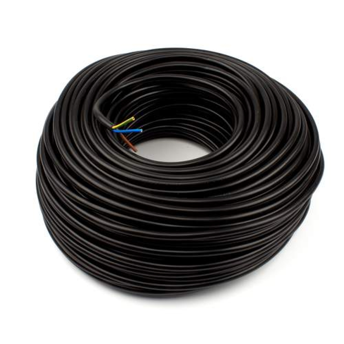aansluitsnoer-zwart-mktrade-groothandel