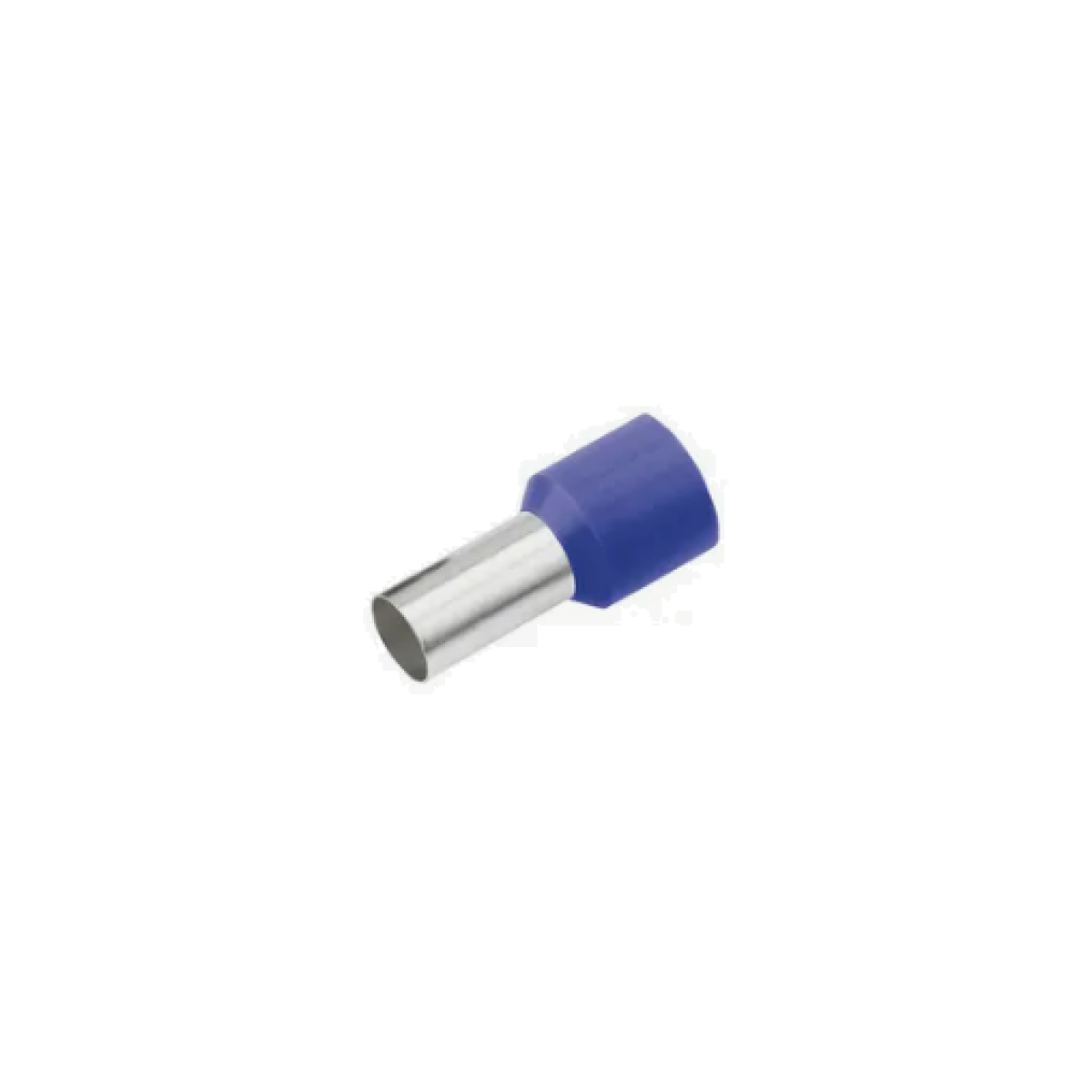 Adereindhuls-blauw-elektra-mktrade-groothandel