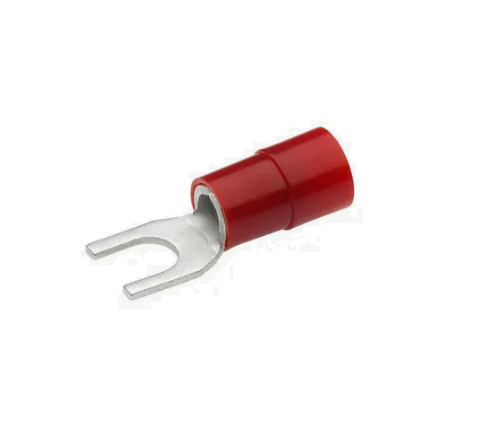 Vorkkabelschoen-elektra-mktrade-groothandel