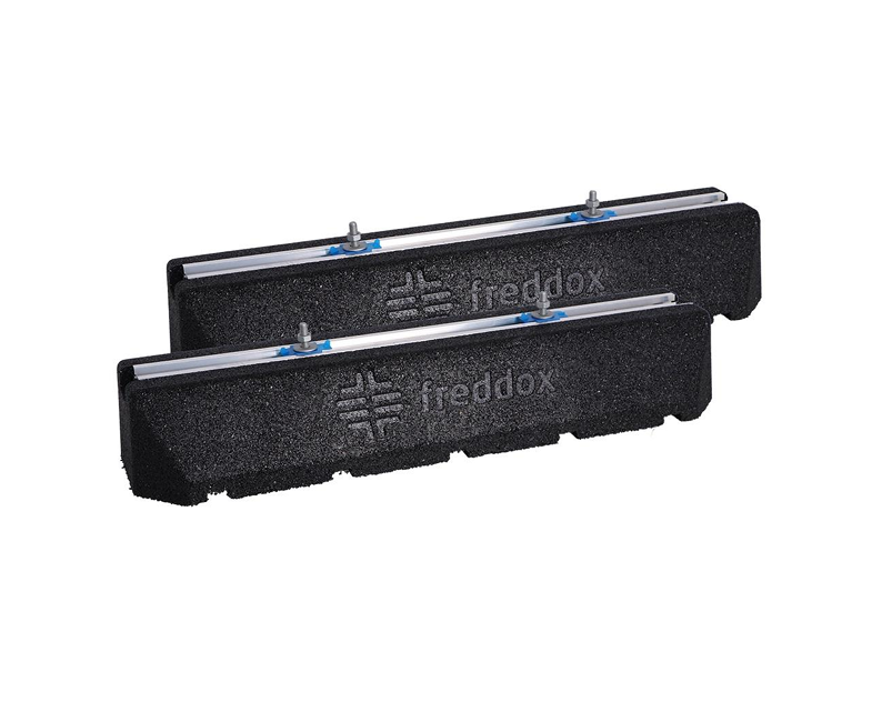 Freddox-opstellingsbalk-airconditioning-groothandel-MKTrade