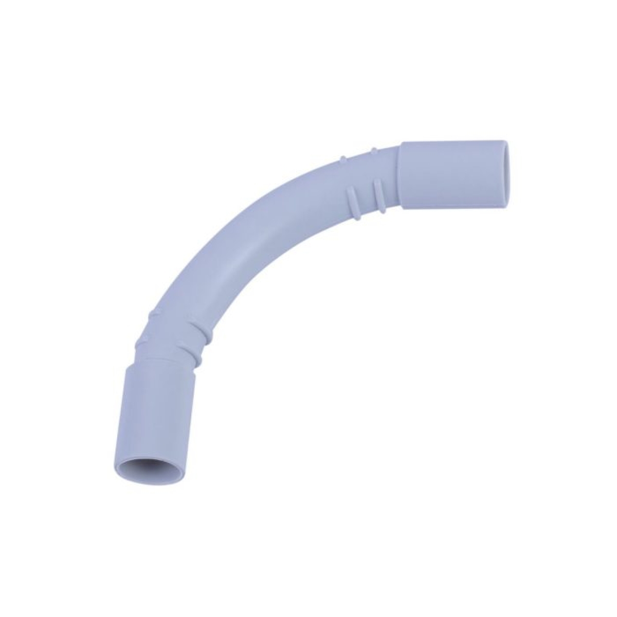 pipeline-installatiebuis-bocht-mktrade-groothandel