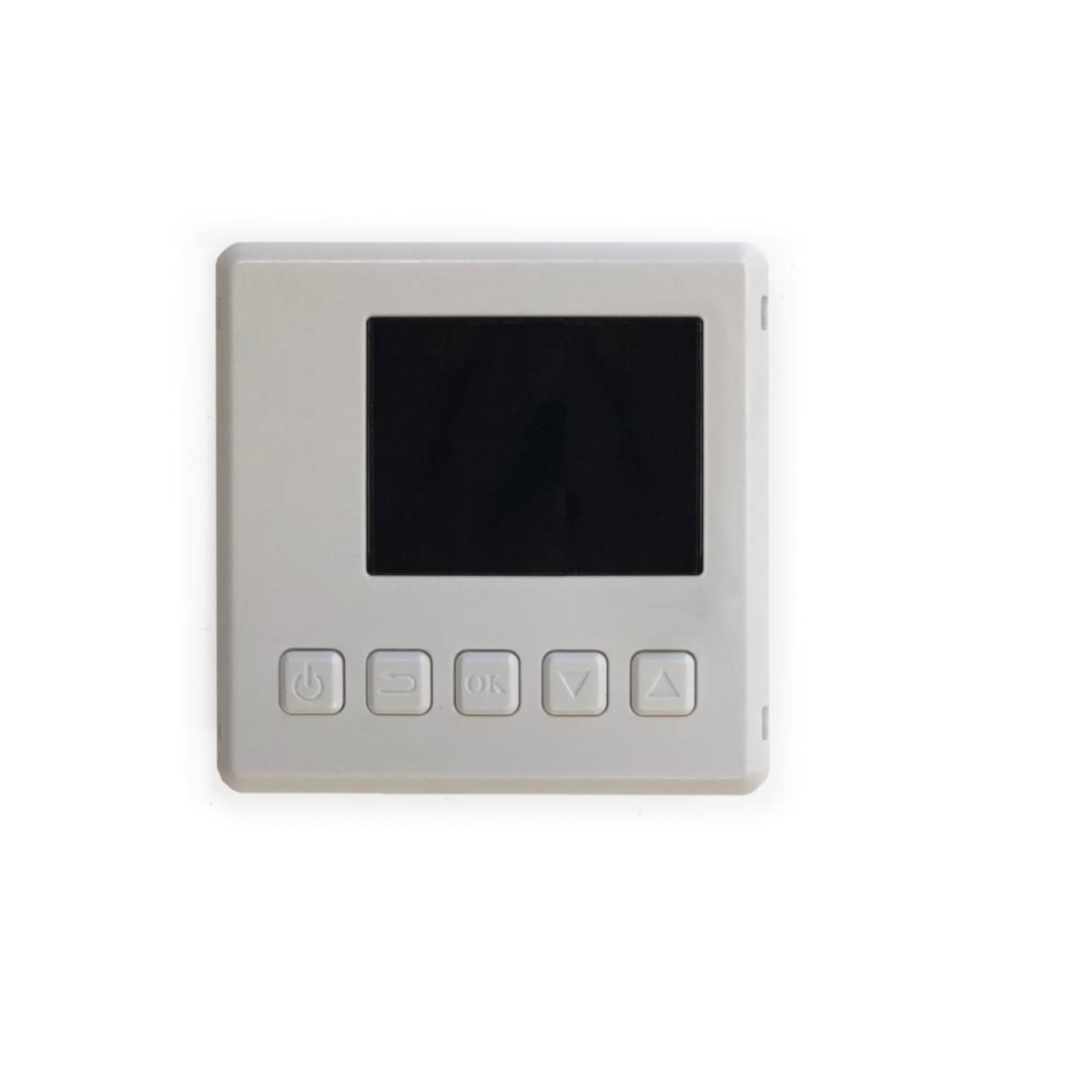 Ruimtethermostaat RMU40M