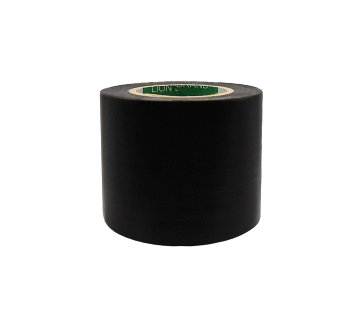 Tape