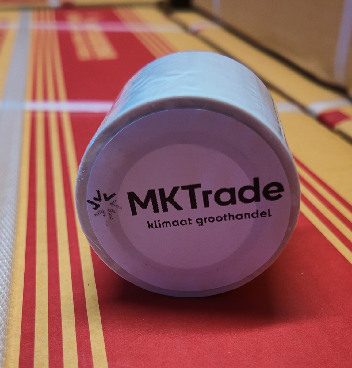 MKTape wit