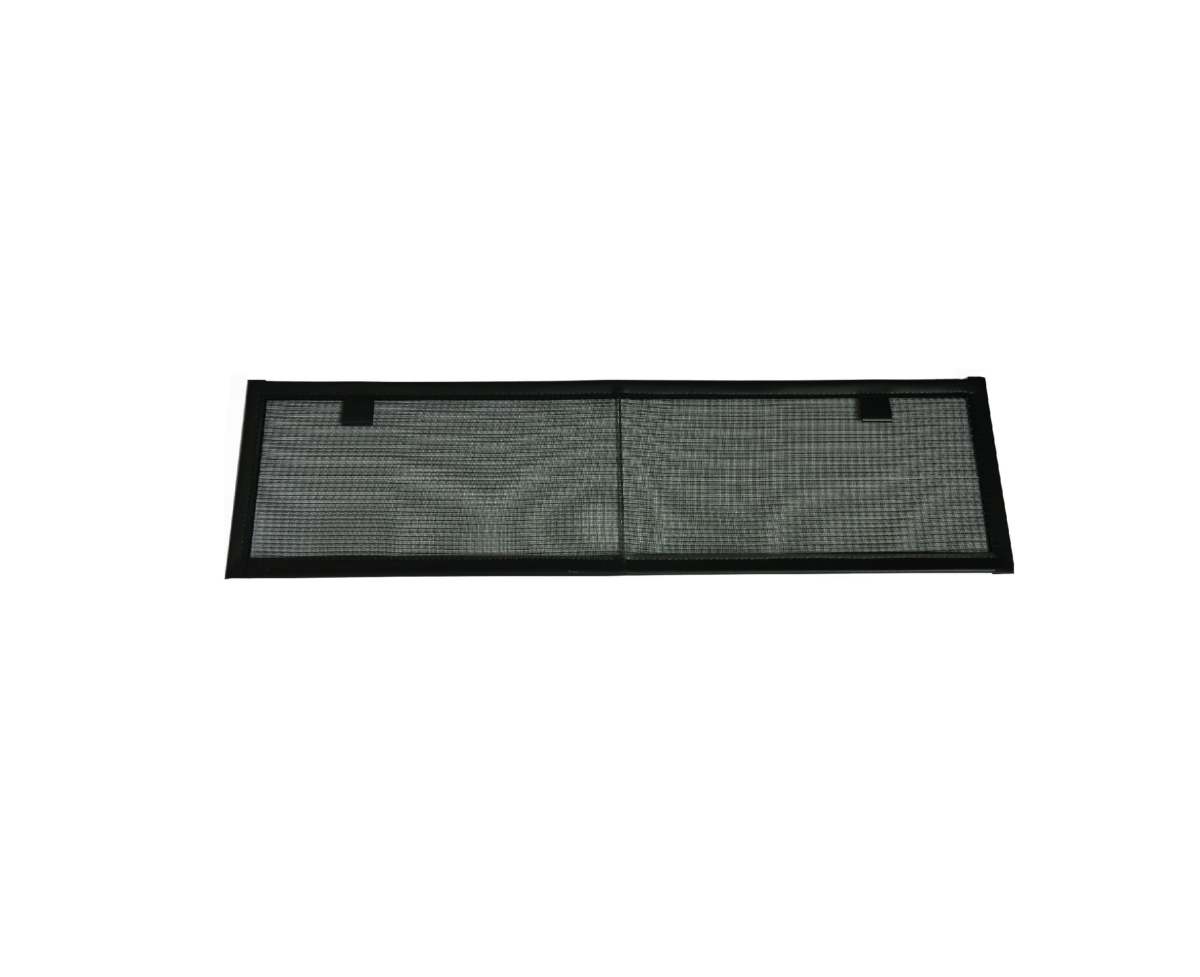 Filterkit t.b.v. FDUM 40 & 50